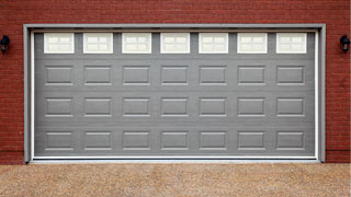 Garage Door Repair at South Airport South San Francisco, California